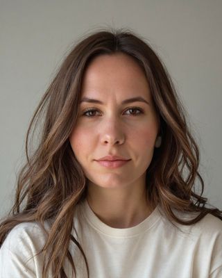 Photo of Nikki Day, Clinical Social Work/Therapist, LCSW