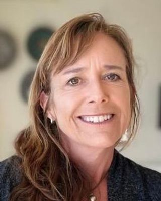 Photo of Nicole D Miller, Marriage & Family Therapist, MA, LMFT