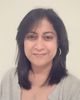 Anne Vitharana