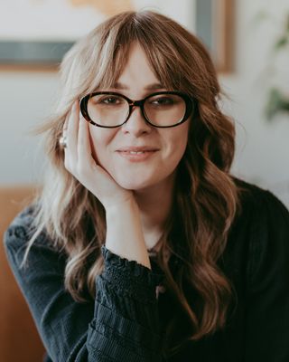 Photo of Jesse Hazel, Clinical Social Work/Therapist, LCSW, AADC
