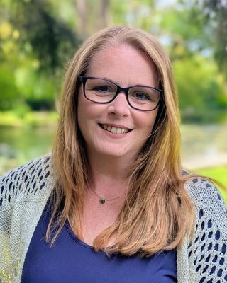 Photo of Tracey Jean Sterling, Counsellor, MNCPS Acc.