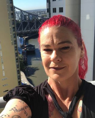 Photo of Kylie Daniel - Wholistic Healing Women’s Health Centre, Counsellor, PACFA