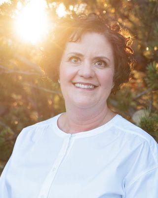 Photo of Katie Craft - Santosha Wellness Group, Licensed Professional Counselor in Parker, CO