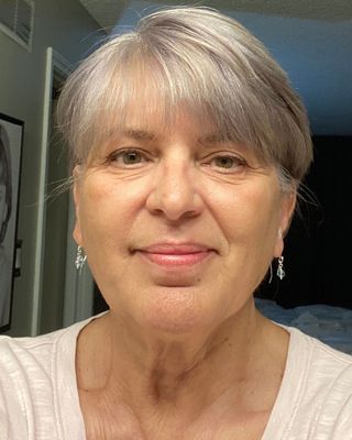 Photo of Melody Stiles, Clinical Social Work/Therapist in North Valley, San Jose, CA