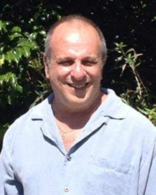 Photo of Arthur Lee Strauss - Arthur Strauss LCSW Inc, Clinical Social Work/Therapist, LCSW