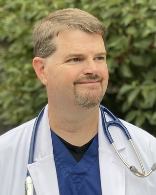 Photo of Gateway Health LLC in 89511, NV