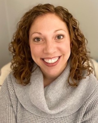 Photo of Katie Sexton, Clinical Social Work/Therapist in Holland, MI