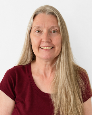 Photo of Jennifer Farrell - Jennifer L Farrell PLLC, Counselor, LCPC, NCC, CEAP