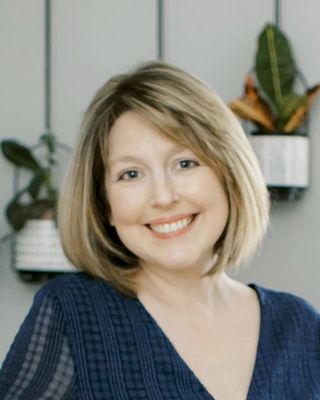 Photo of Gayle Shotkin - Gayle Shotkin, AASECT certified sex therapist , Clinical Social Work/Therapist, LMSW, CST