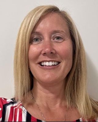 Photo of Joanne Gobeil, Psychologist in Fort McMurray, AB