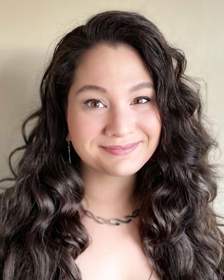 Photo of Alyssa Lopez, Licensed Professional Counselor in Havertown, PA