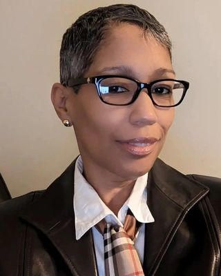 Photo of Marian M Robinson-Gay - MMRG Professional Mental Health Services, Clinical Social Work/Therapist, MSW, LSW
