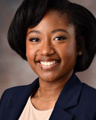 Photo of Caroline Ledoux, Psychiatric Nurse Practitioner, NP