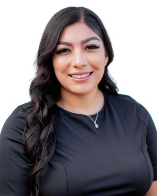 Photo of Yanet Coria, MSW , LSW, Clinical Social Work/Therapist