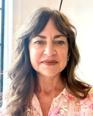 Photo of Christina Dougherty, Clinical Social Work/Therapist, LCSW