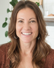 Jennifer McMaster