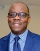 Emmanuel Bioh
