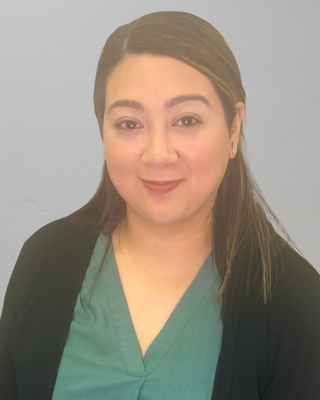 Photo of Sabrina Morales, Clinical Social Work/Therapist in Channelview, TX