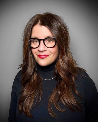 Photo of Kristen Tolbert - Associates in Corporate Psychology, Clinical Social Work/Therapist, PhD, LPC
