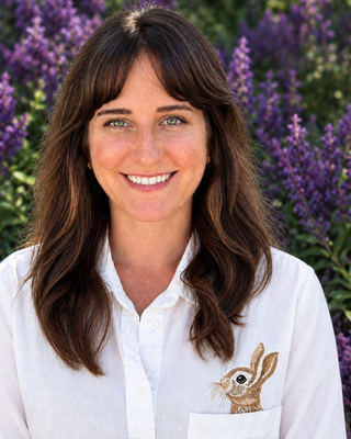 Photo of Carmen Sepetka, Marriage & Family Therapist Associate, AMFT, MNA