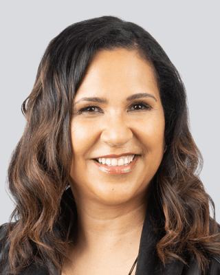 Photo of Joy Melhado, Psychiatric Nurse Practitioner, PMHNP