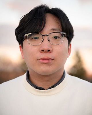 Photo of Sam Lee - Shoreline Counseling Group: Sam Lee, Pre-Licensed Professional