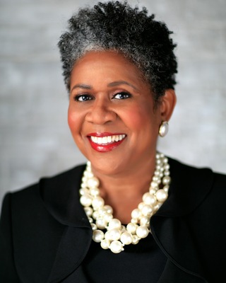 Photo of Michelle Smart, Clinical Social Work/Therapist in Kansas City, MO