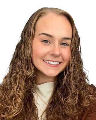 Photo of Amanda Schneck, Licensed Professional Counselor, LPC