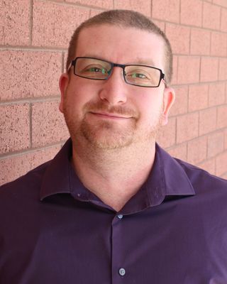 Photo of Denver Wellness Associates - Nathanael Lacaria, Psychiatric Nurse Practitioner in Denver, CO