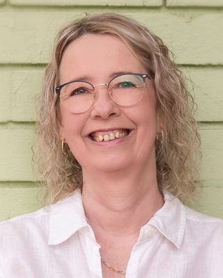 Photo of Sue Jane Bell - Sheoak Counselling Pty Ltd, AMHSW, Clinical Social Work/Therapist