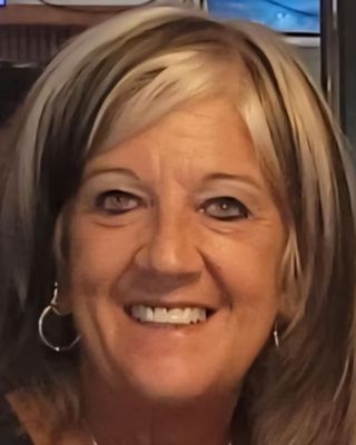 Photo of Elisa Loncola-Hicks, Clinical Social Work/Therapist, LCSW
