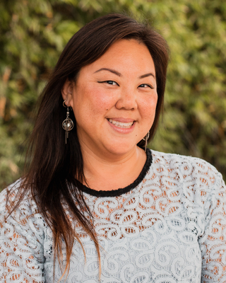 Photo of Nahyune (Gina) Lim, Counselor in 92129, CA
