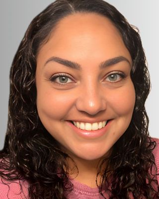 Photo of Cristina Alba, Clinical Social Work/Therapist in West Lafayette, IN