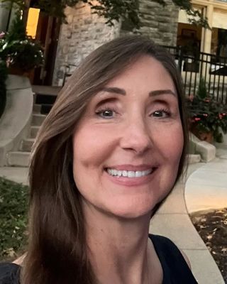 Photo of Kelly Sierra - InBalance Counseling & Hypnotherapy, Counselor, MS, LPCC, CCTP, BSP, CCH