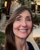 InBalance Counseling & Hypnotherapy