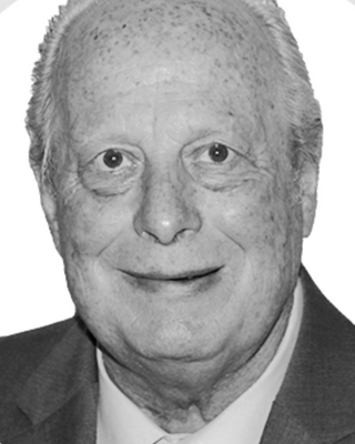 Photo of Garry Cowles, Licensed Mental Health Counselor