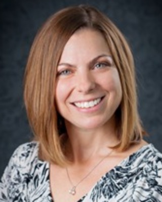 Photo of Kristin Helm, LISW, Clinical Social Work/Therapist