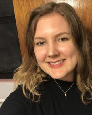 Photo of Cindy Falor - Brittany Carter Best, Treatment Center