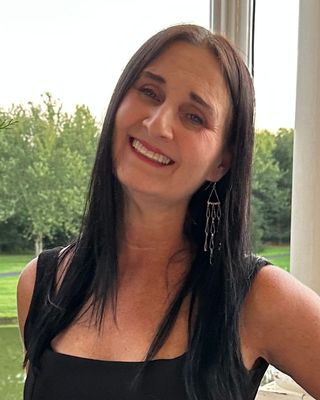 Photo of Cheryl A Falkenstein, Psychologist, PhD