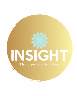 Photo of Insight Therapeutic Services, Clinical Social Work/Therapist in Montgomery, AL