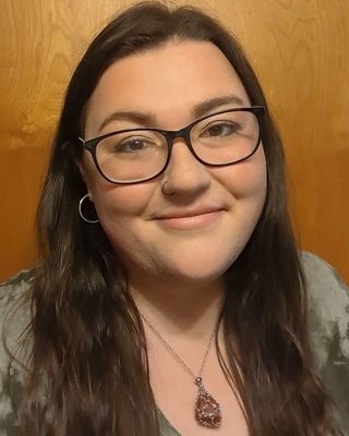 Photo of Shelby L Fielder, Clinical Social Work/Therapist, LMSW