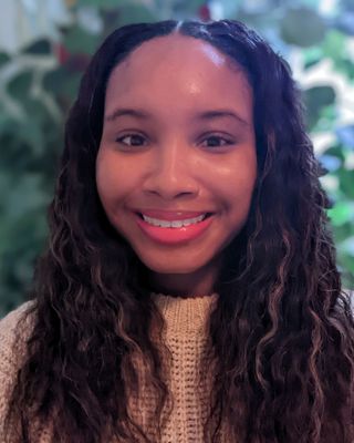 Photo of Tiona Sykes, MA, AMFT, Marriage & Family Therapist Associate