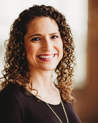 Photo of Monica Cole, Licensed Professional Counselor in McKinney, TX