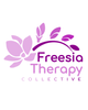 Photo of Freesia Therapy Collective, Group Practice