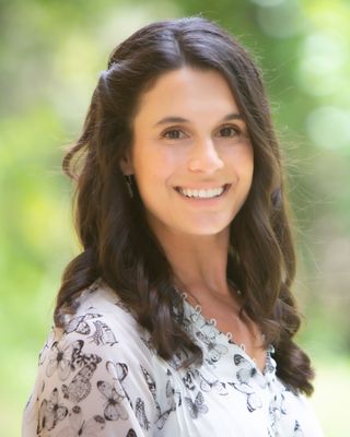 Photo of Michelle Brown, Marriage & Family Therapist in Dana Point, CA
