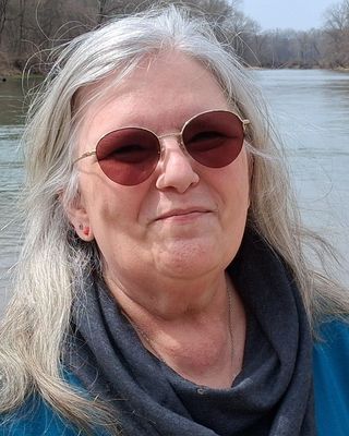 Photo of Dawn L Chance, Licensed Mental Health Counselor, MA, LMHC