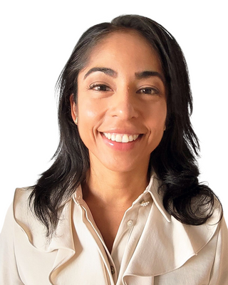 Photo of Aracelly Herrera, Psychiatric Nurse Practitioner, PMHNP-, BC