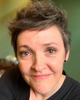 Carin J Osvog