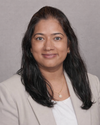 Photo of Parbhjot Kaur, Psychiatric Nurse Practitioner, NP, PMHNP