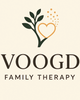 Voogd Family Therapy